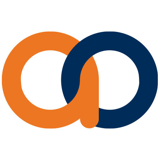 Parti Avançons Ouverture Bex Logo favicon